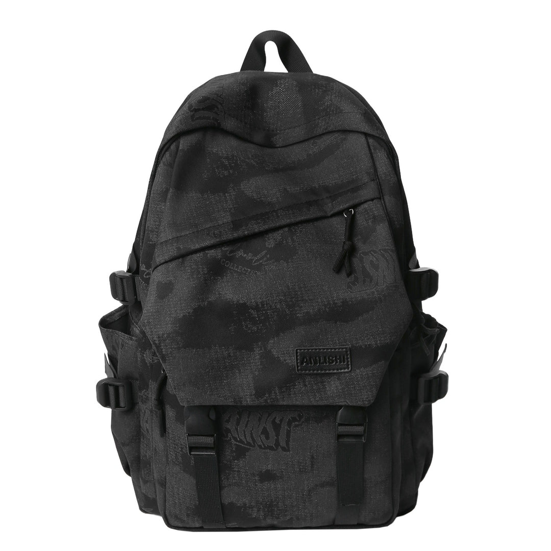 Urban Utility Backpack Kalsten