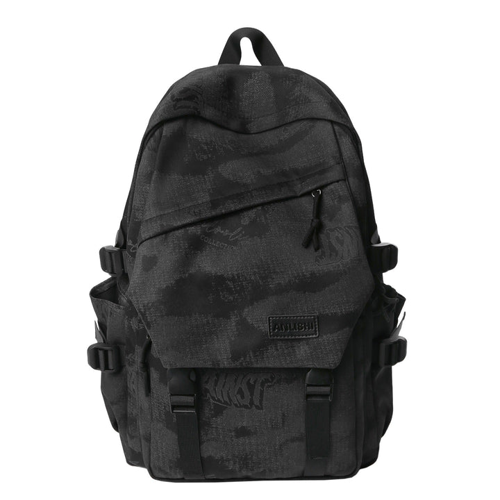 Urban Utility Backpack Kalsten