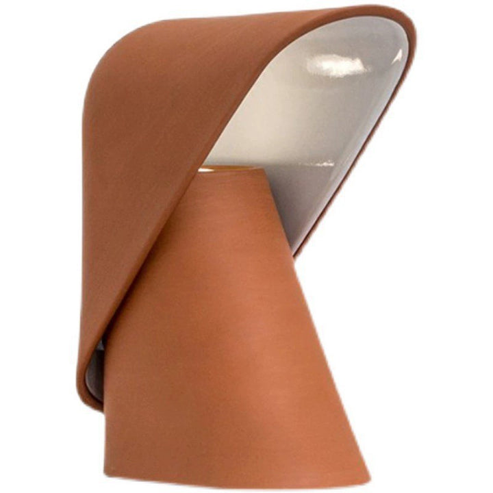 Sleek Modern Table Lamp