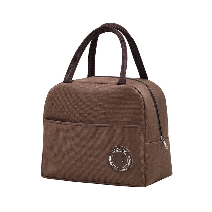 Insulated Lunch Bag Kalsten