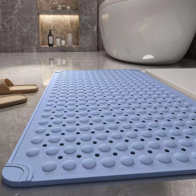 Anti-Fatigue Comfort Mat Kalsten