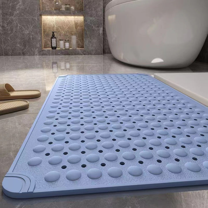 Anti-Fatigue Comfort Mat Kalsten