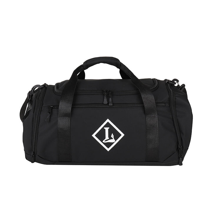Sports Travel Duffel