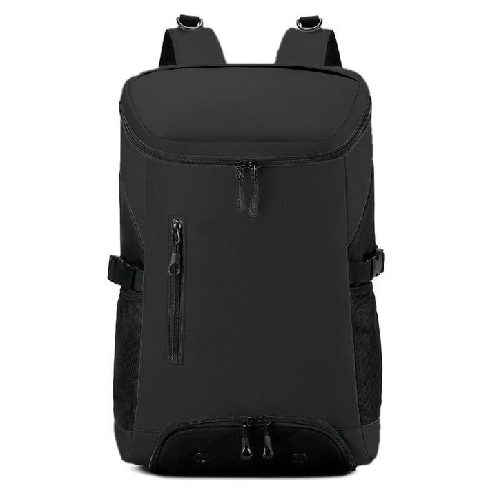 Versatile Multi-Organizer Backpack Kalsten