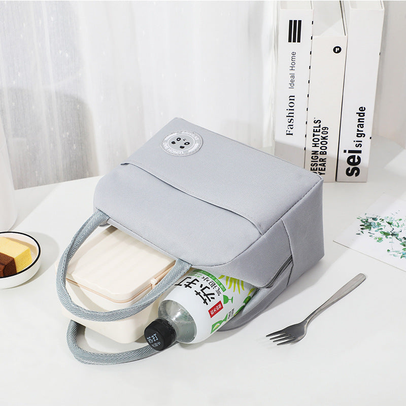 Insulated Lunch Bag Kalsten