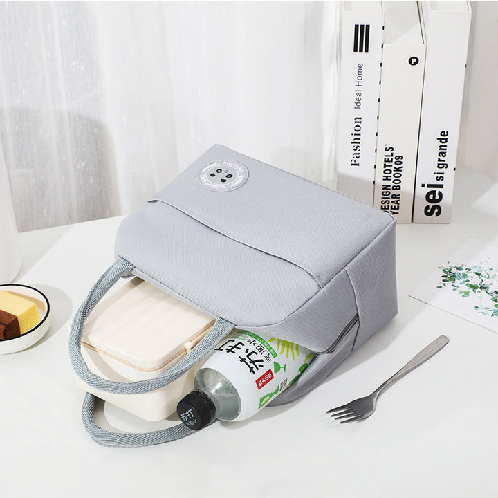 Insulated Lunch Bag Kalsten