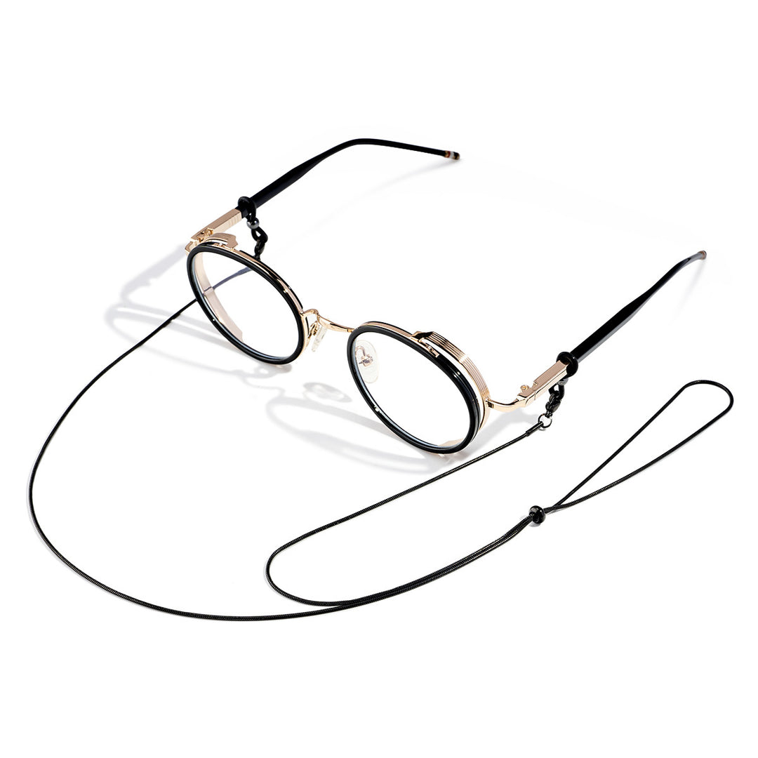 Adjustable Eyewear Holder Strap kalsten