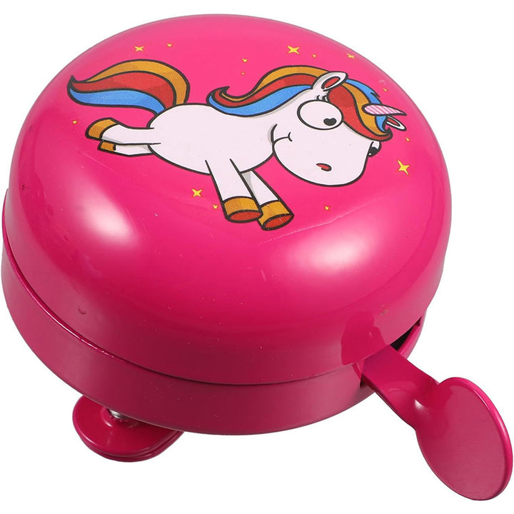 Bicycle Safety Bell Kalsten