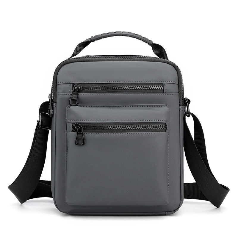 Versatile Crossbody Bag Kalsten