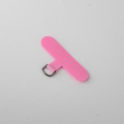 Durable ID Tag Holder Strap Kalsten