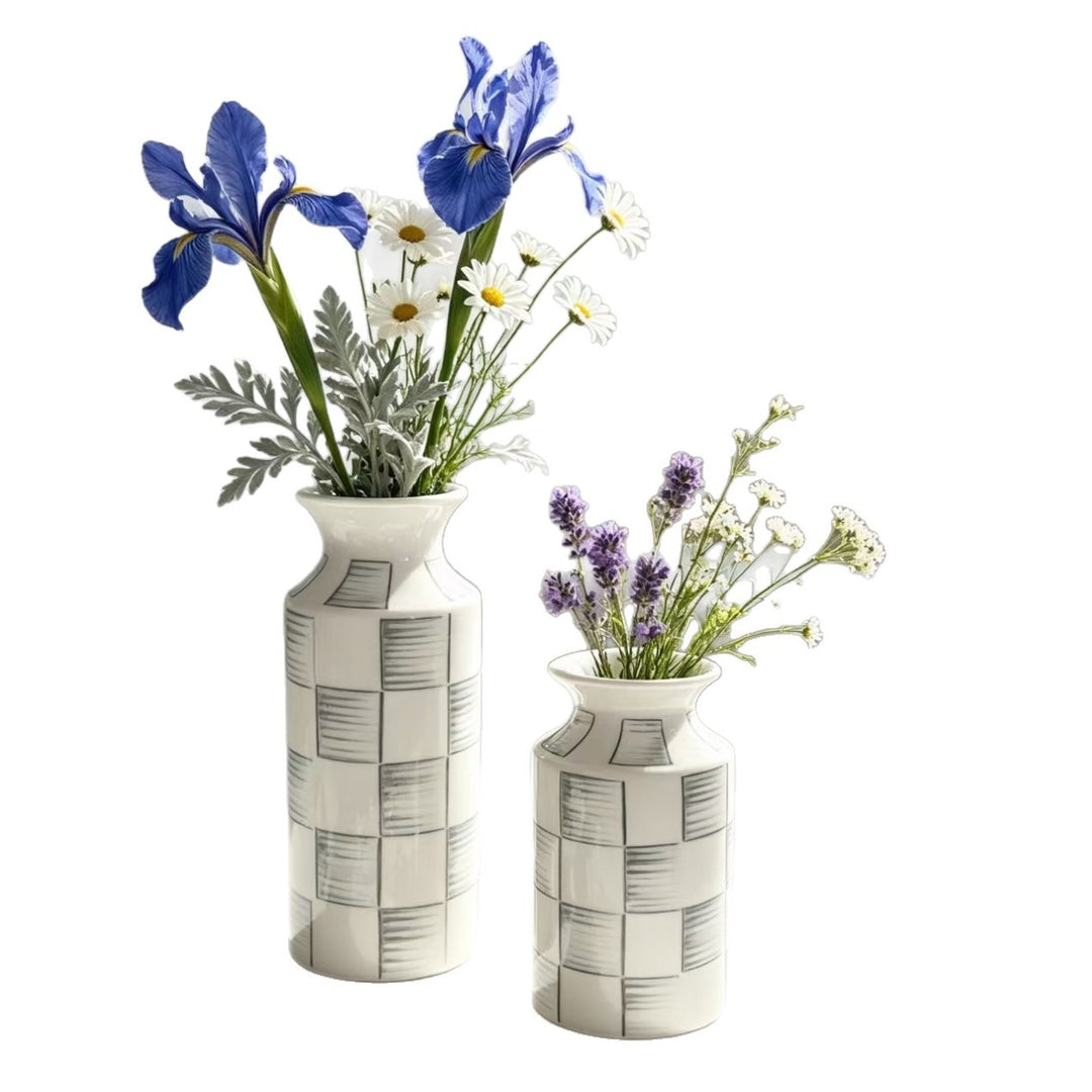 Home Décor Decorative Vase Kalsten