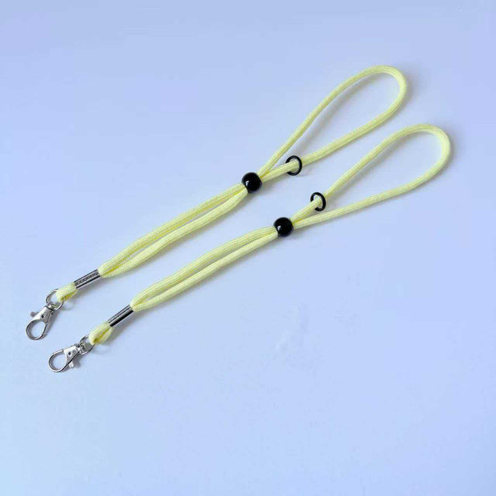 Multi-Functional Adjustable Lanyard Kalsten