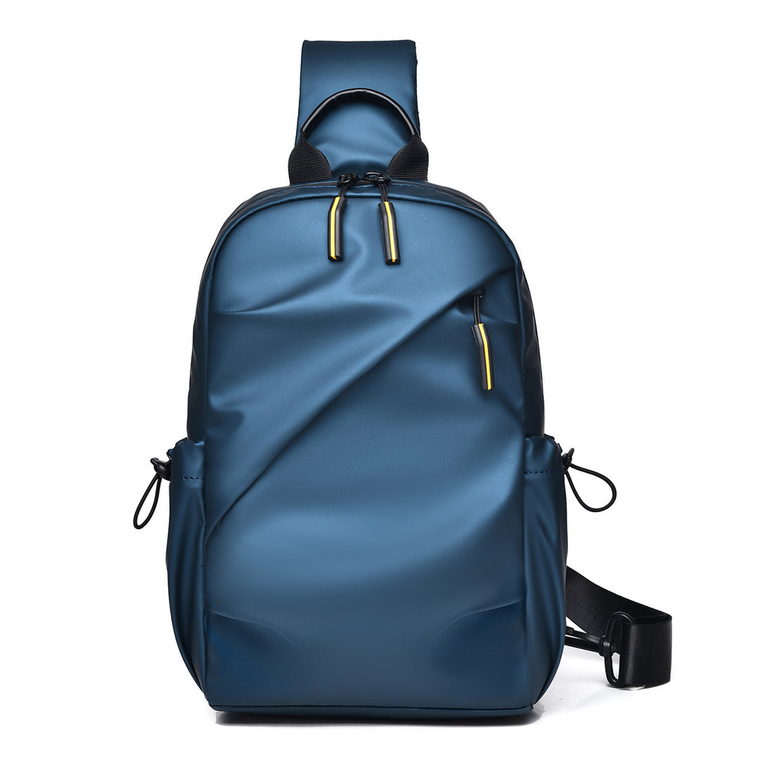 Lightweight Crossbody Sling Bag Kalsten