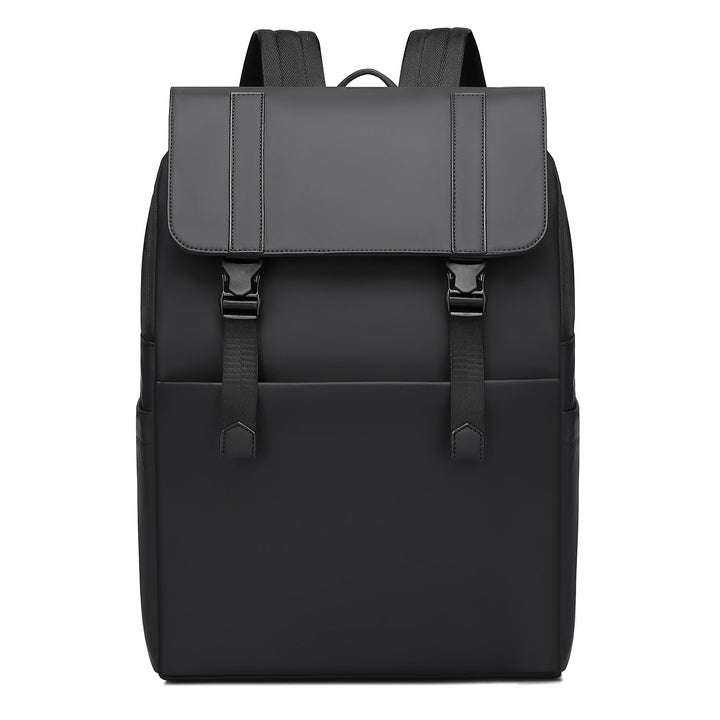 Modern Minimalist Backpack Kalsten