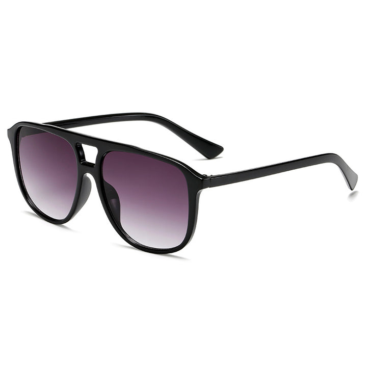 Women’s Fashion Sunglasses in Modern Design Kalsten