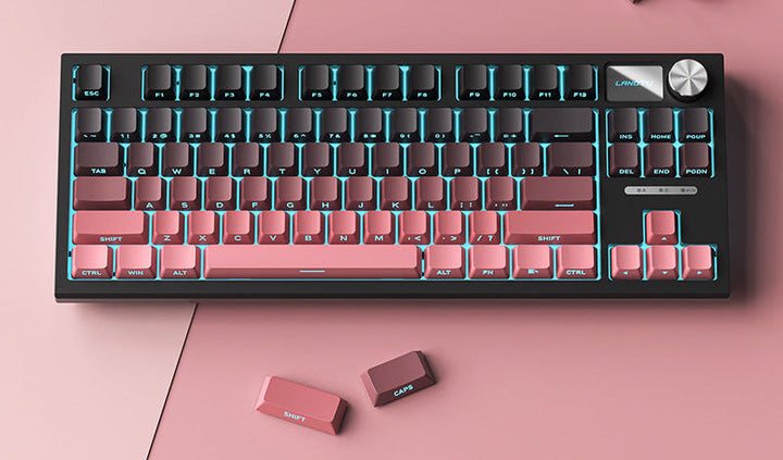 Mechanical Gaming Keyboard Kalsten