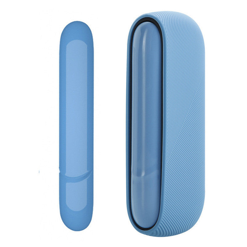 Compact Travel Essential Case Kalsten