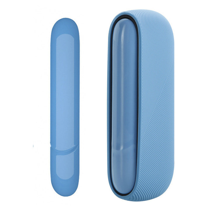 Compact Travel Essential Case Kalsten