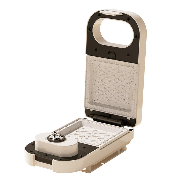 Multifunctional Electric Snack Maker Kalsten