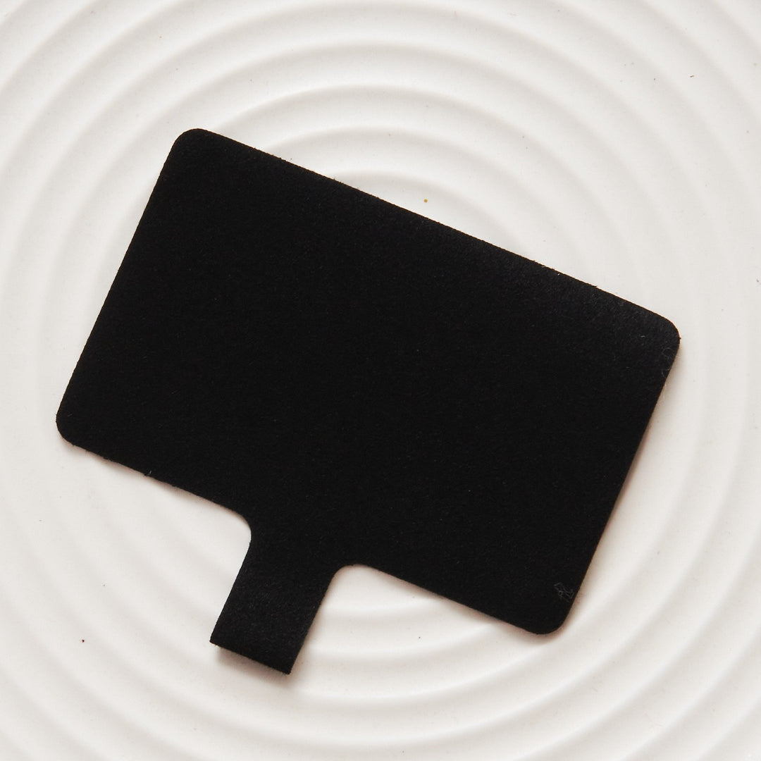 Versatile Desk Accessory Kalsten