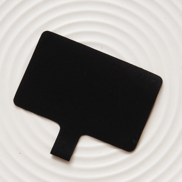 Versatile Desk Accessory Kalsten