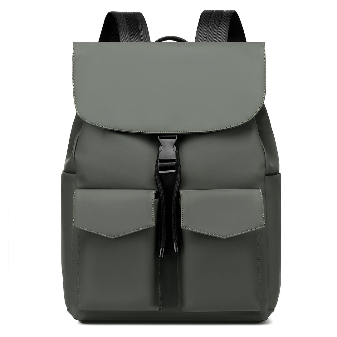 All-Weather Outdoor Backpack Kalsten