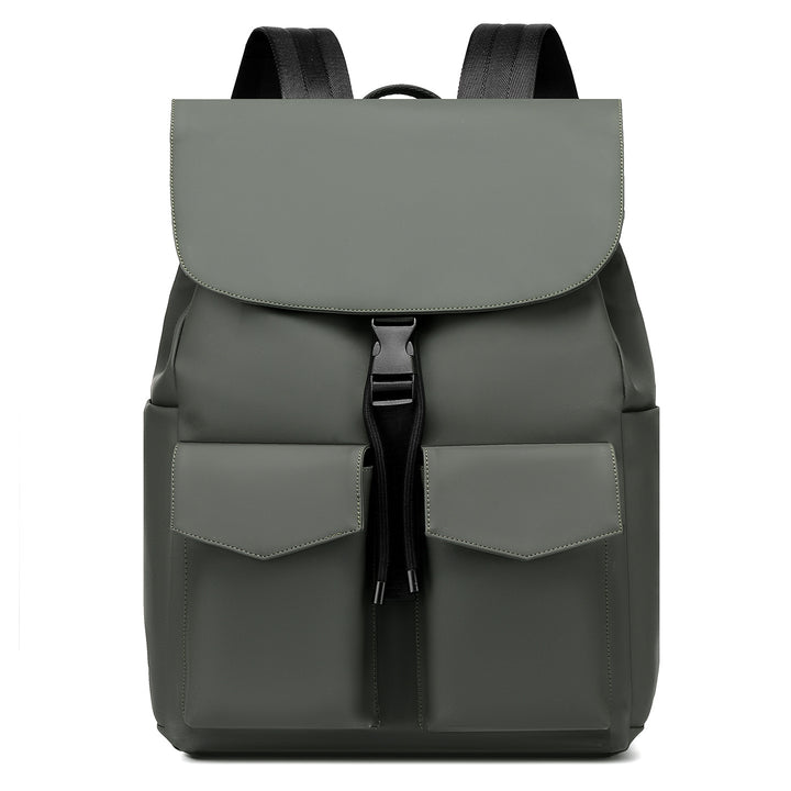 All-Weather Outdoor Backpack Kalsten