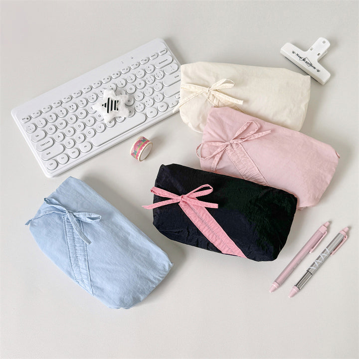 Versatile Pencil Case Organizer