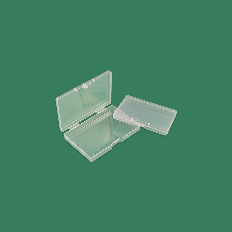 Modular Multi-Function Storage Case Kalsten