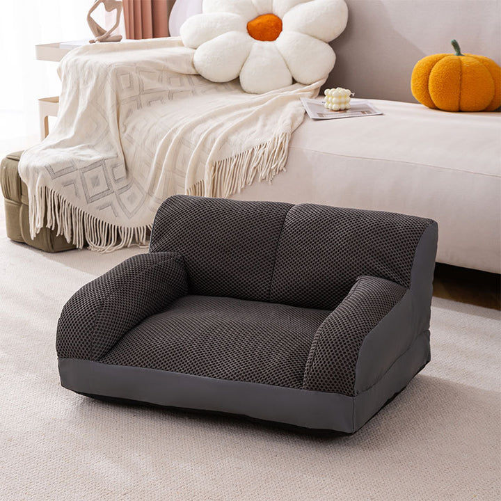 Pet Sofa Kalsten