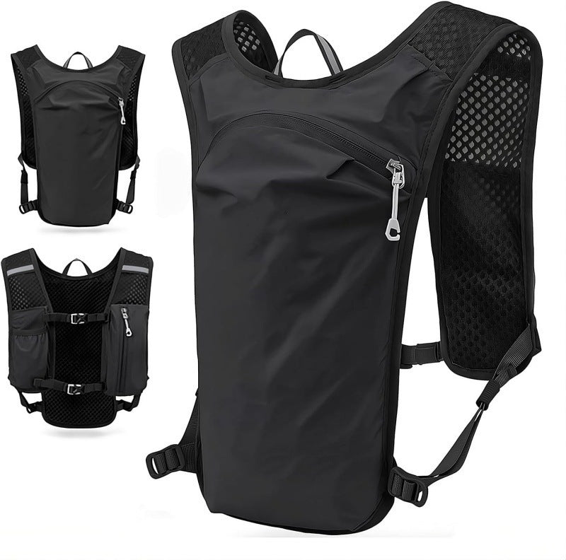Running and Hydration Backpack Kalsten
