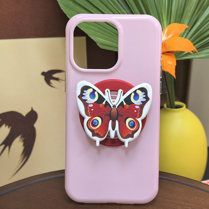 Phone Case Kalsten