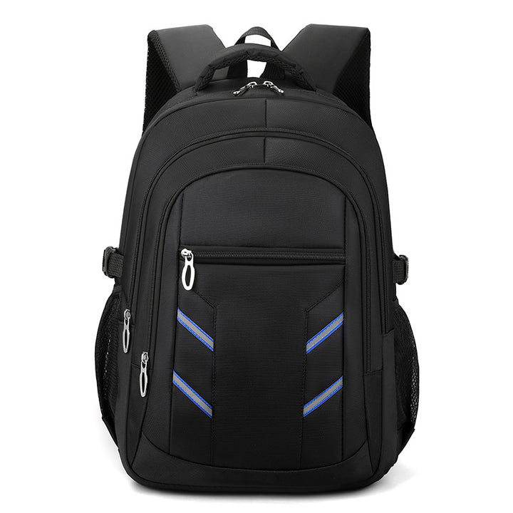 Versatile Multi-Function Backpack Kalsten