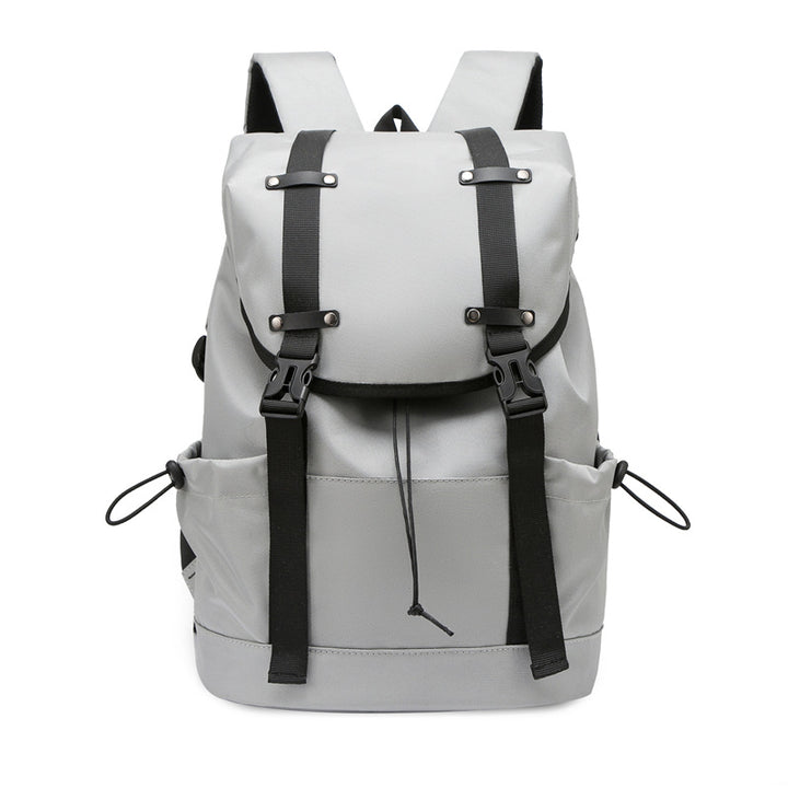 Backpack Kalsten
