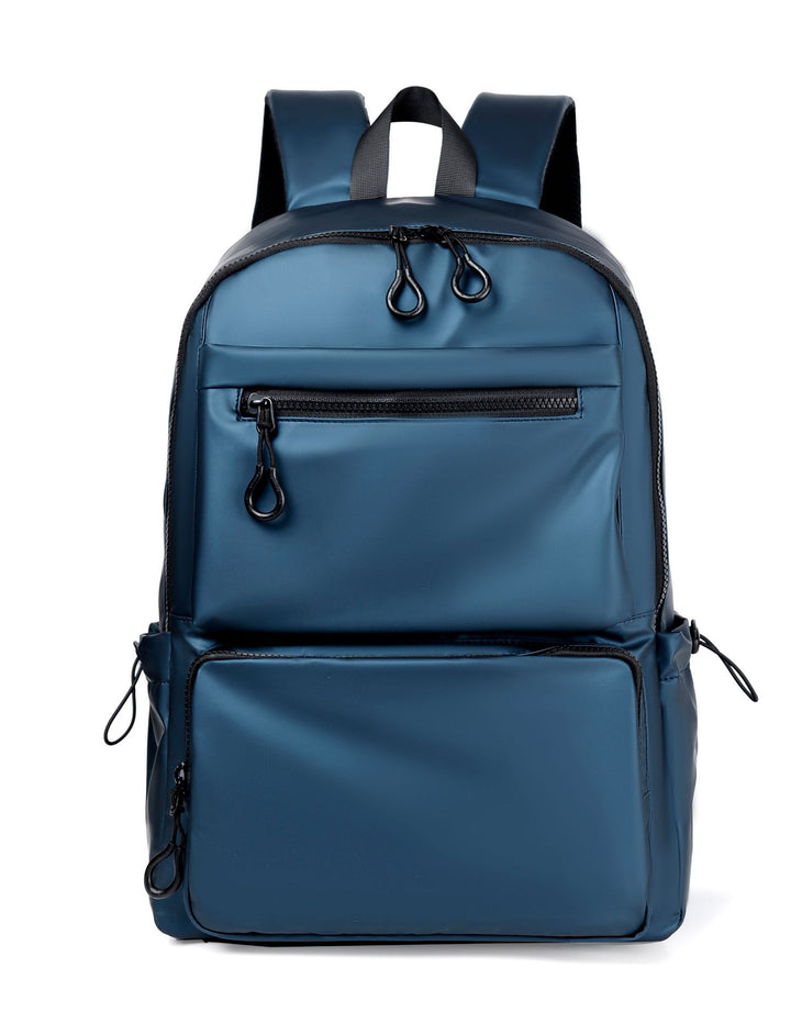 Durable Urban Backpack Kalsten