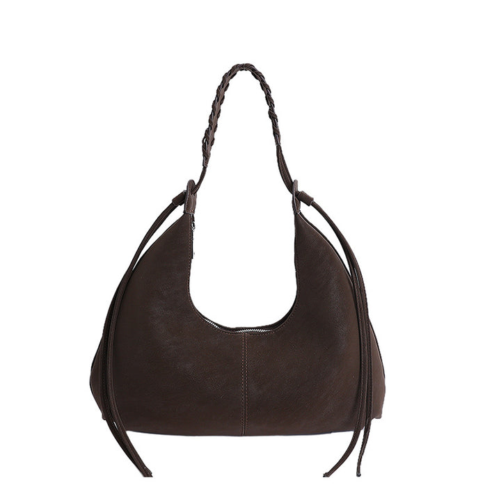 Bohemian Shoulder Bag