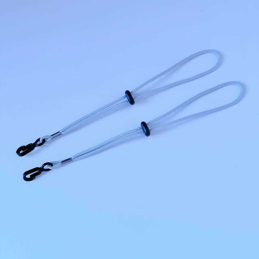 Adjustable Lanyard Kalsten