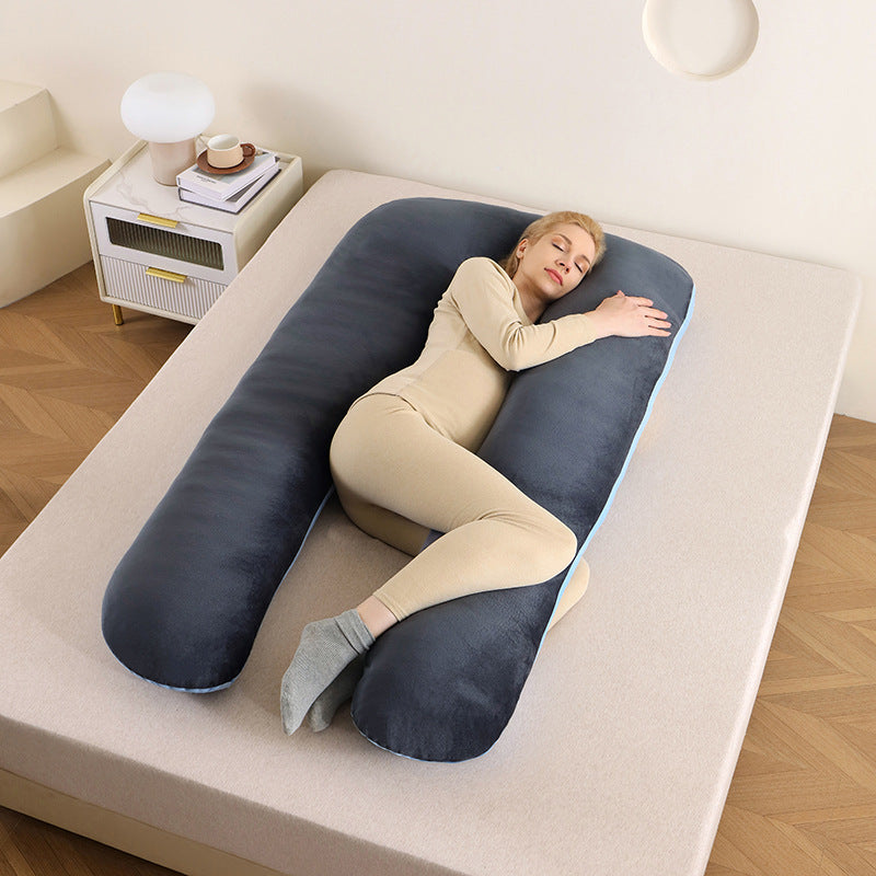 Ergonomic nursing pillow Kalsten