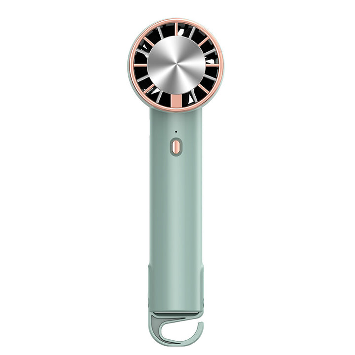 Portable Handheld Fan Kalsten
