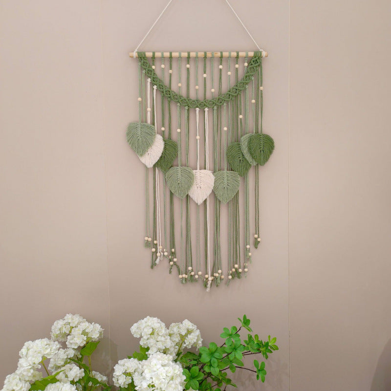 Bohemian Wall Art