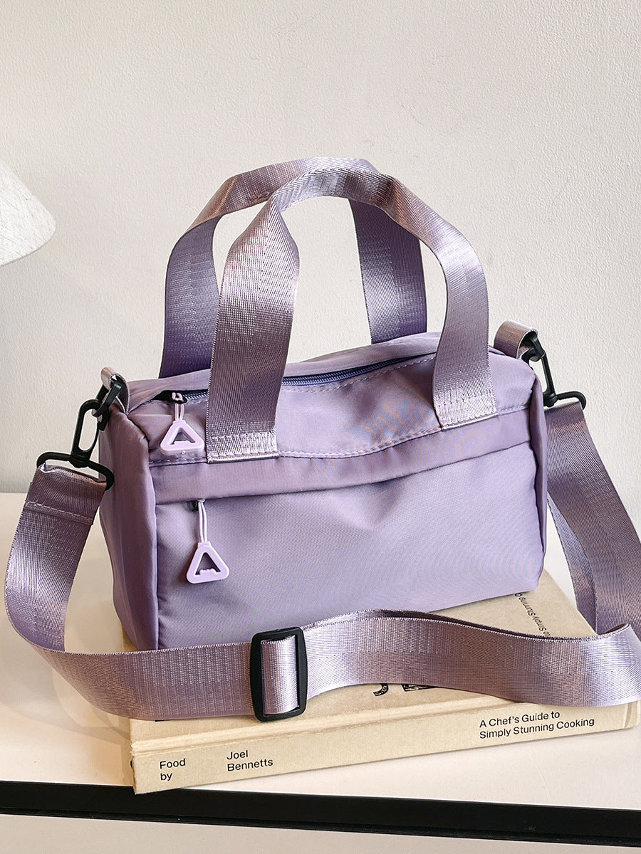 WoPolka Dot Mini Crossbody Bag Kalsten