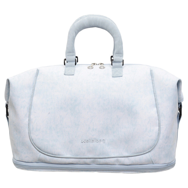 Durable Travel Duffel Bag Kalsten