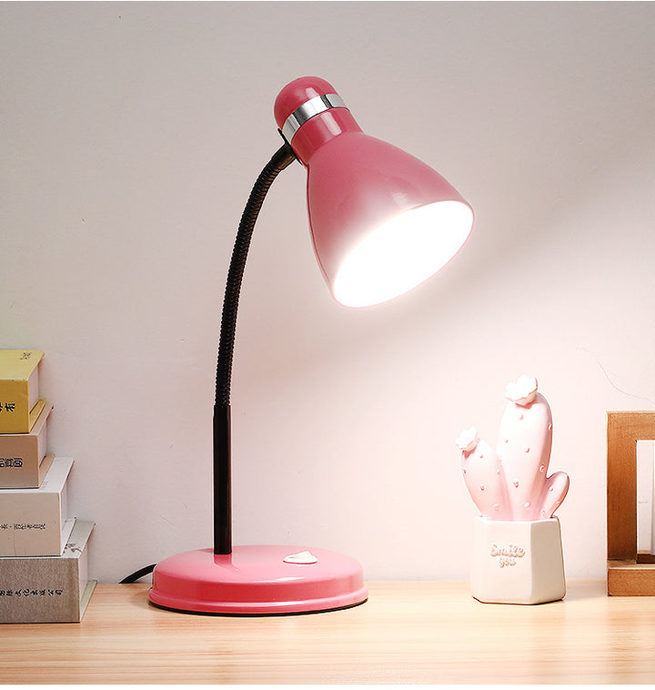 Modern Desk Lamp