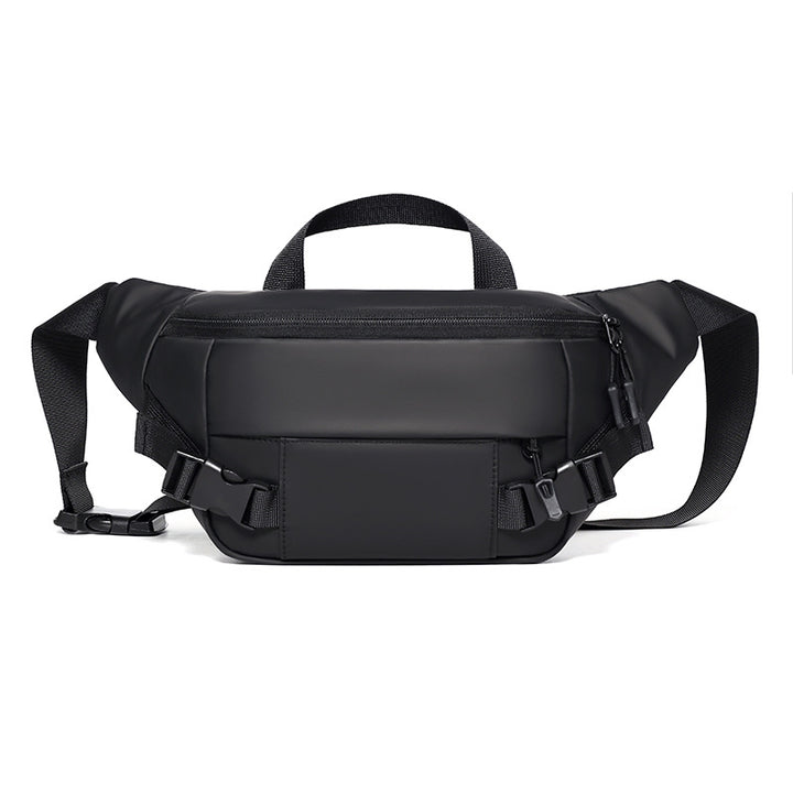 Waterproof Crossbody Bag Kalsten