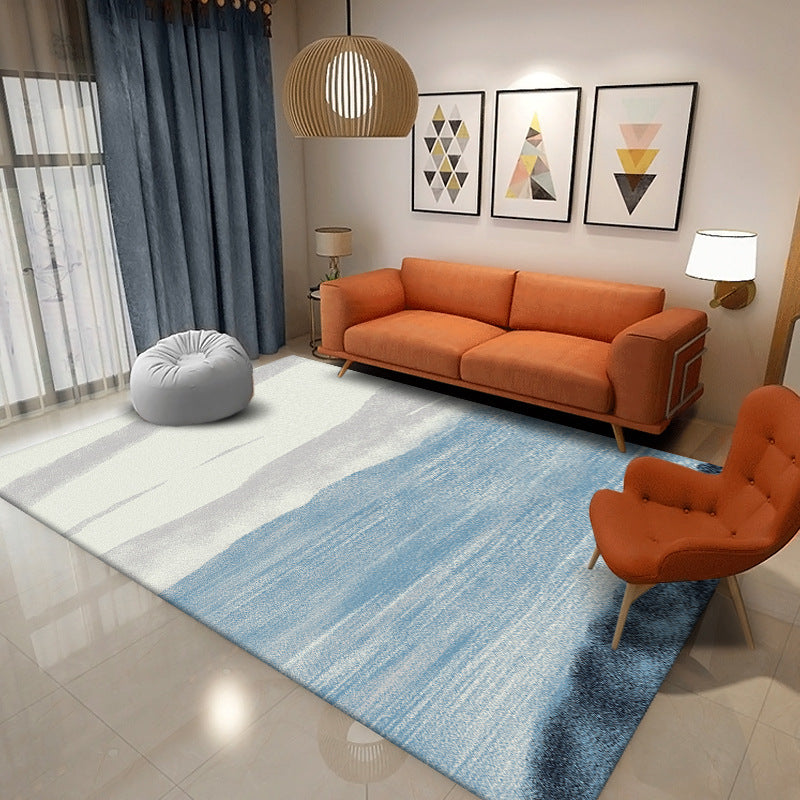 Home Decor Area Rug Kalsten