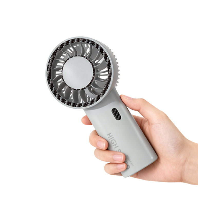 Women Portable High-Speed Fan Kalsten