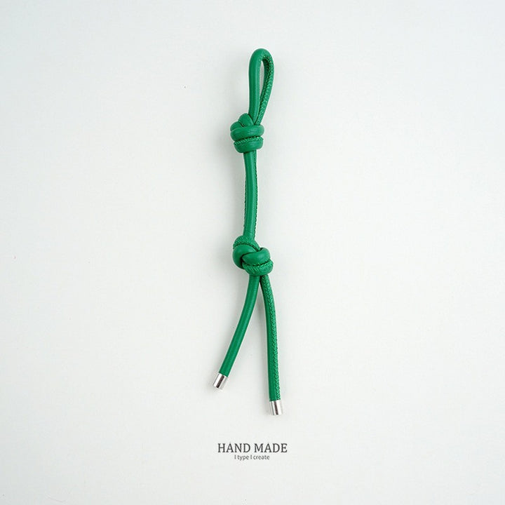 Stylish Handcrafted Lanyard Kalsten
