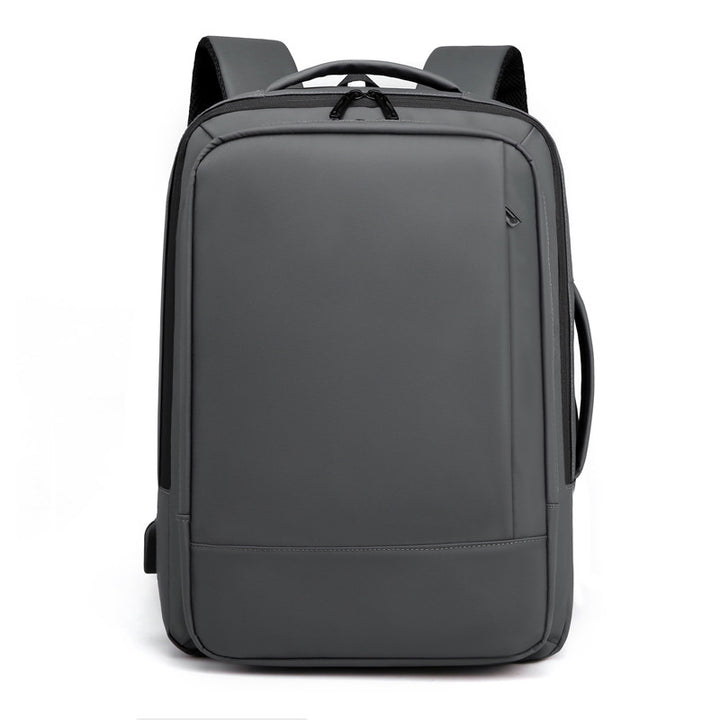 Versatile Business Travel Backpack Kalsten