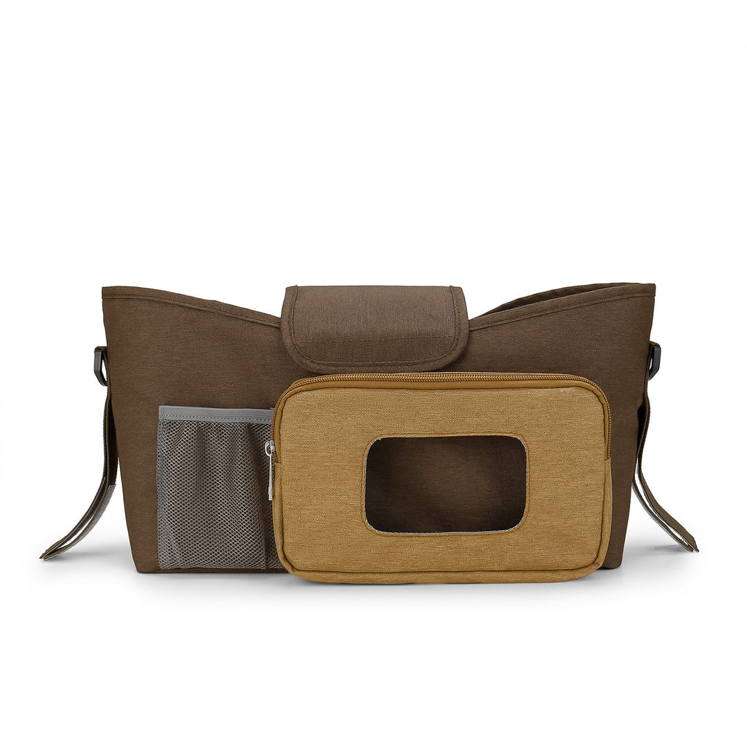 Multifunctional Handbag Kalsten