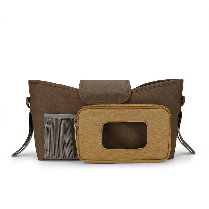 Multifunctional Handbag Kalsten